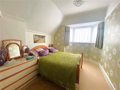 Picture 12